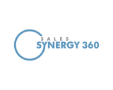 /public/logoimage/1518752318Sales Synergy.png